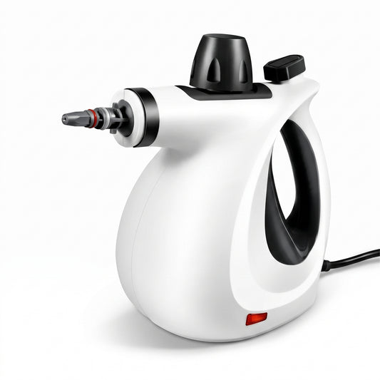 Vapora Handheld Steam Cleaner
